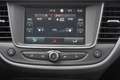 Opel Crossland 1.2 Edition LED Kamera DAB Klimaaut. Gris - thumbnail 15