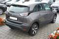 Opel Crossland 1.2 Edition LED Kamera DAB Klimaaut. Gris - thumbnail 7