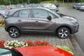 Opel Crossland 1.2 Edition LED Kamera DAB Klimaaut. Gris - thumbnail 6