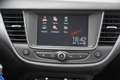 Opel Crossland 1.2 Edition LED Kamera DAB Klimaaut. Gris - thumbnail 14