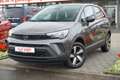 Opel Crossland 1.2 Edition LED Kamera DAB Klimaaut. Gris - thumbnail 2
