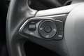 Opel Crossland 1.2 Edition LED Kamera DAB Klimaaut. Gris - thumbnail 24