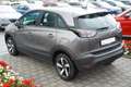 Opel Crossland 1.2 Edition LED Kamera DAB Klimaaut. Gris - thumbnail 9