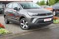 Opel Crossland 1.2 Edition LED Kamera DAB Klimaaut. Gris - thumbnail 4