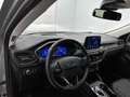 Ford Kuga 2.5 PHEV Vignale Aut. LUXE UITVOERING!! Leder, HUD Grau - thumbnail 2