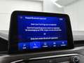 Ford Kuga 2.5 PHEV Vignale Aut. LUXE UITVOERING!! Leder, HUD Grau - thumbnail 15