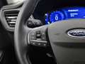 Ford Kuga 2.5 PHEV Vignale Aut. LUXE UITVOERING!! Leder, HUD Grau - thumbnail 8