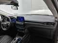 Ford Kuga 2.5 PHEV Vignale Aut. LUXE UITVOERING!! Leder, HUD Grau - thumbnail 5