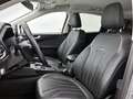 Ford Kuga 2.5 PHEV Vignale Aut. LUXE UITVOERING!! Leder, HUD Grau - thumbnail 20