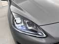 Ford Kuga 2.5 PHEV Vignale Aut. LUXE UITVOERING!! Leder, HUD Grau - thumbnail 25