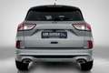 Ford Kuga 2.5 PHEV Vignale Aut. LUXE UITVOERING!! Leder, HUD Grau - thumbnail 22