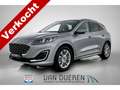 Ford Kuga 2.5 PHEV Vignale Aut. LUXE UITVOERING!! Leder, HUD Grau - thumbnail 1