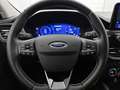 Ford Kuga 2.5 PHEV Vignale Aut. LUXE UITVOERING!! Leder, HUD Grau - thumbnail 17