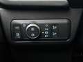 Ford Kuga 2.5 PHEV Vignale Aut. LUXE UITVOERING!! Leder, HUD Grau - thumbnail 19