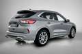 Ford Kuga 2.5 PHEV Vignale Aut. LUXE UITVOERING!! Leder, HUD Grau - thumbnail 4