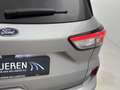 Ford Kuga 2.5 PHEV Vignale Aut. LUXE UITVOERING!! Leder, HUD Grau - thumbnail 16