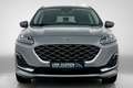 Ford Kuga 2.5 PHEV Vignale Aut. LUXE UITVOERING!! Leder, HUD Grau - thumbnail 12
