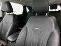 Ford Kuga 2.5 PHEV Vignale Aut. LUXE UITVOERING!! Leder, HUD Grau - thumbnail 14