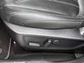 Ford Kuga 2.5 PHEV Vignale Aut. LUXE UITVOERING!! Leder, HUD Grau - thumbnail 27