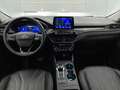 Ford Kuga 2.5 PHEV Vignale Aut. LUXE UITVOERING!! Leder, HUD Grau - thumbnail 23