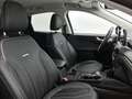 Ford Kuga 2.5 PHEV Vignale Aut. LUXE UITVOERING!! Leder, HUD Grau - thumbnail 10