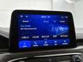 Ford Kuga 2.5 PHEV Vignale Aut. LUXE UITVOERING!! Leder, HUD Grau - thumbnail 11