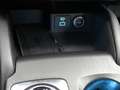 Ford Kuga 2.5 PHEV Vignale Aut. LUXE UITVOERING!! Leder, HUD Grau - thumbnail 32