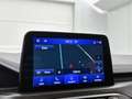 Ford Kuga 2.5 PHEV Vignale Aut. LUXE UITVOERING!! Leder, HUD Grau - thumbnail 30