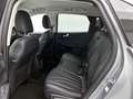 Ford Kuga 2.5 PHEV Vignale Aut. LUXE UITVOERING!! Leder, HUD Grau - thumbnail 28