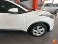 Toyota C-HR 125H Advance Blanco - thumbnail 25