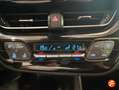 Toyota C-HR 125H Advance Blanco - thumbnail 16
