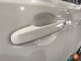 Toyota C-HR 125H Advance Blanco - thumbnail 27
