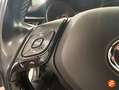 Toyota C-HR 125H Advance Blanco - thumbnail 13
