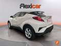Toyota C-HR 125H Advance Blanco - thumbnail 7