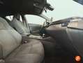 Toyota C-HR 125H Advance Blanco - thumbnail 21