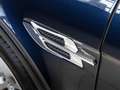Bentley Bentayga V8 LED Vollleder Luftfederung Blauw - thumbnail 11
