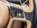 Bentley Bentayga V8 LED Vollleder Luftfederung Blauw - thumbnail 9