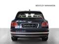 Bentley Bentayga V8 LED Vollleder Luftfederung Azul - thumbnail 5