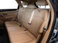 Bentley Bentayga V8 LED Vollleder Luftfederung Niebieski - thumbnail 8