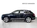 Bentley Bentayga V8 LED Vollleder Luftfederung Niebieski - thumbnail 3