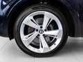 Bentley Bentayga V8 LED Vollleder Luftfederung Blauw - thumbnail 18