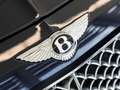 Bentley Bentayga V8 LED Vollleder Luftfederung Bleu - thumbnail 13