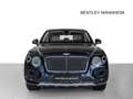 Bentley Bentayga V8 LED Vollleder Luftfederung Blue - thumbnail 2