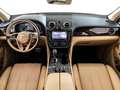 Bentley Bentayga V8 LED Vollleder Luftfederung Azul - thumbnail 7