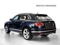 Bentley Bentayga V8 LED Vollleder Luftfederung Blue - thumbnail 4