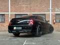 Chrysler 300C HEMI 5.7 V8 Negro - thumbnail 15