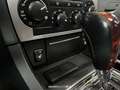 Chrysler 300C HEMI 5.7 V8 Negro - thumbnail 33