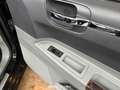 Chrysler 300C HEMI 5.7 V8 Negro - thumbnail 49