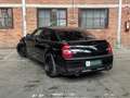 Chrysler 300C HEMI 5.7 V8 Negro - thumbnail 21