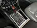 Chrysler 300C HEMI 5.7 V8 Negro - thumbnail 34